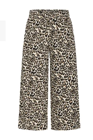 B YOUNG Broek 