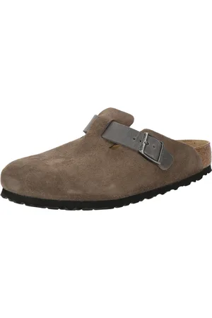 Birkenstock Clogs 