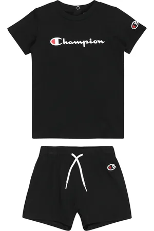 Champion Set