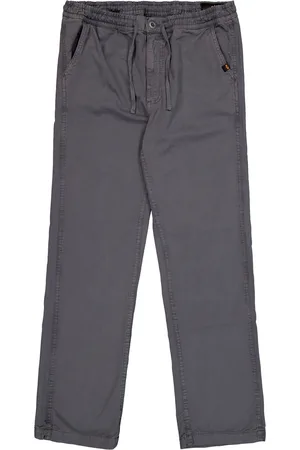 Alpha Industries Broek