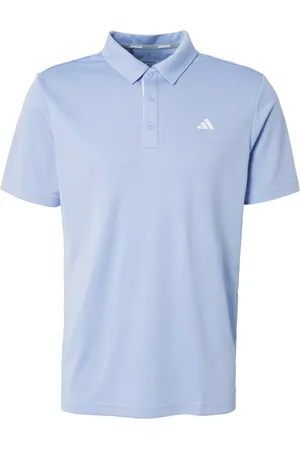 adidas Functioneel shirt