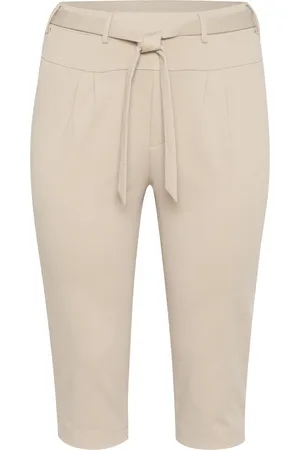 Kaffe Broek