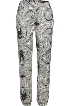 Lascana Broek
