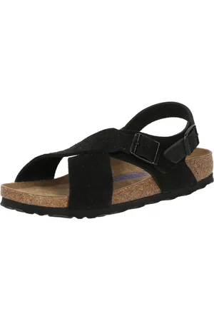 Birkenstock Sandaal 