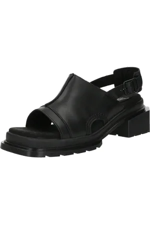Dr. Martens Sandaal 
