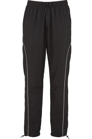 Urban classics Broek