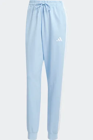 adidas Sportbroek 