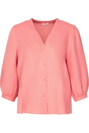 Seidensticker Blouse