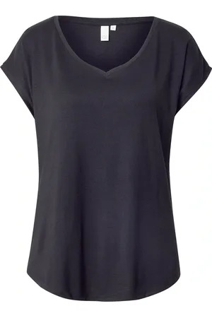 QS by s.Oliver Shirt