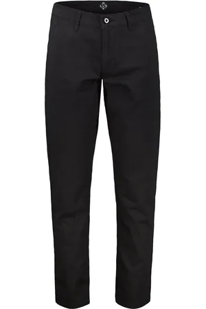 Lerros Chino