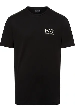 EA7 Shirt 