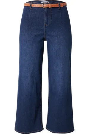 ONLY Jeans 