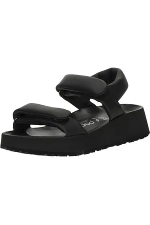 Birkenstock Sandaal