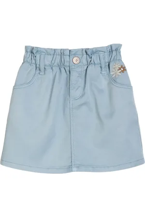 Marc O’ Polo Rok
