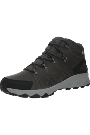 Columbia Boots 