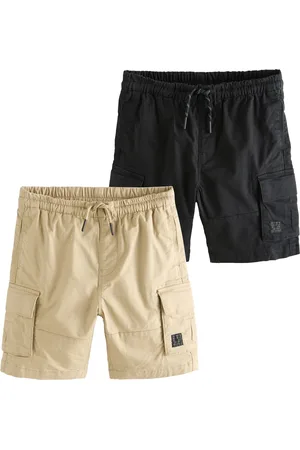 Next Broek