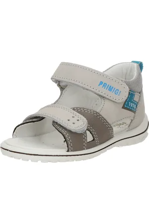 Primigi Open schoenen