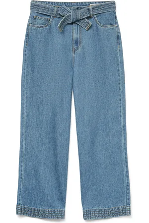 VERO MODA Jeans 