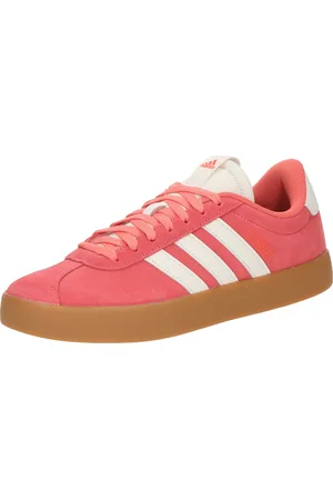 adidas Sneakers laag 