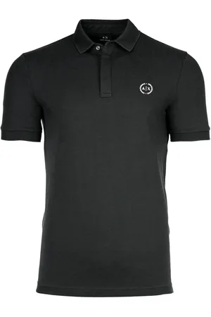 Armani Exchange Shirt