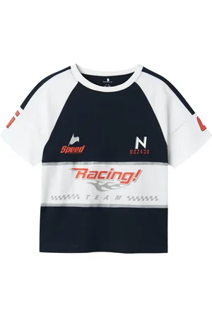 NAME IT Shirt 