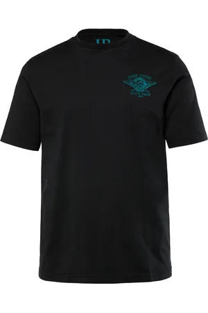 JP 1880 Shirt