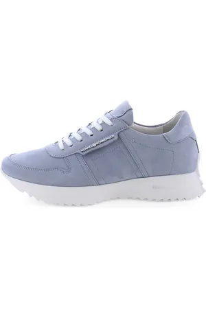 Kennel & Schmenger Sneakers laag 