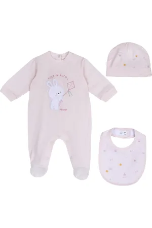 chicco Set