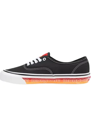 Vans Sneakers laag
