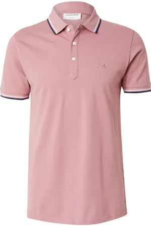 Lindbergh Shirt