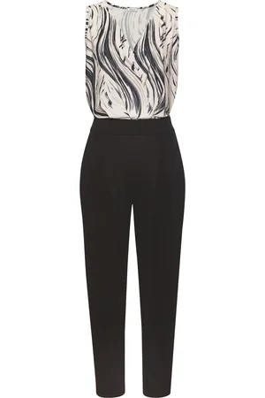 Lascana Jumpsuit
