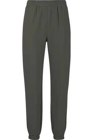 Athlecia Sportbroek 