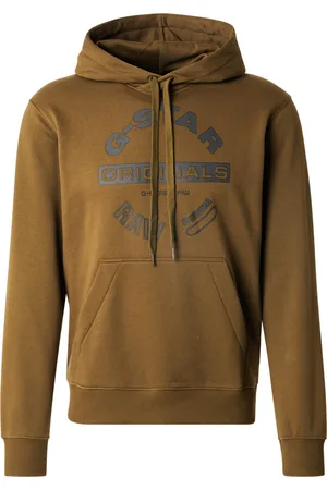 G-Star Sweatshirt