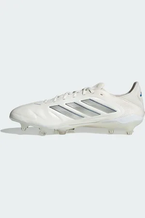adidas Voetbalschoen 