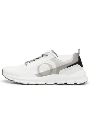 Marc O’ Polo Sneakers laag