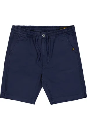 Alpha Industries Sportbroek