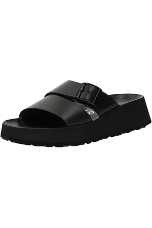 Birkenstock Muiltjes