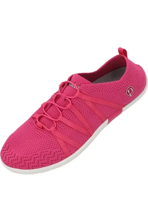 Palado Sneakers laag 