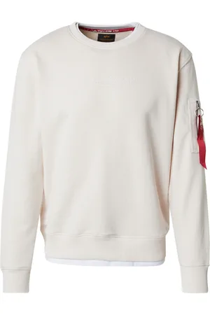 Alpha Industries Sweatshirt