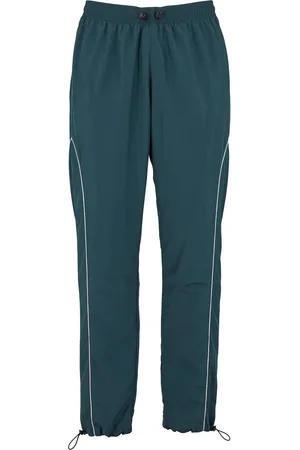 Urban classics Broek