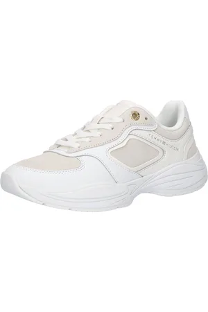 Tommy Hilfiger Sneakers laag