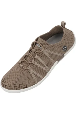 Palado Sneakers laag 
