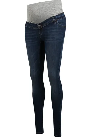 Love2wait Jeans 