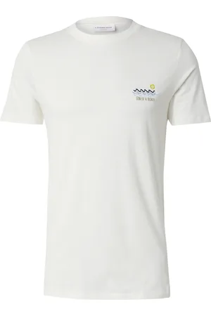 Lindbergh Shirt