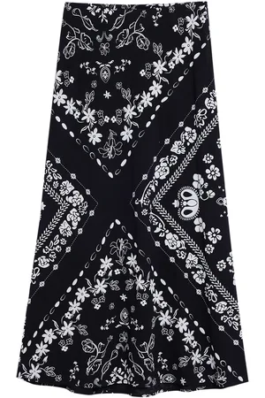 Desigual Rok
