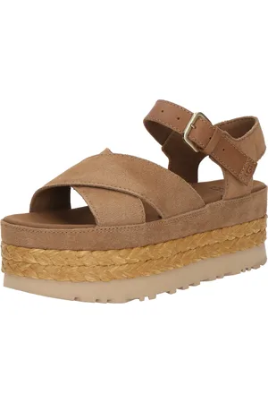 UGG Sandaal 
