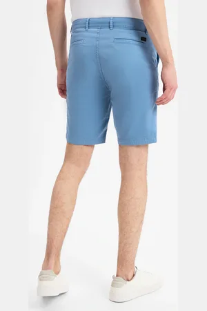 HUGO BOSS Chino 