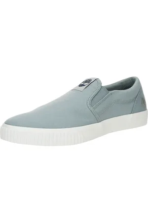 Timberland Slip-ons 