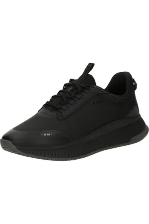HUGO BOSS Sneakers laag 