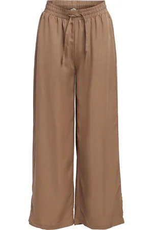 Object Broek 